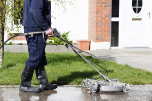 Concrete-Cleaning-Rotar-300x199.jpg