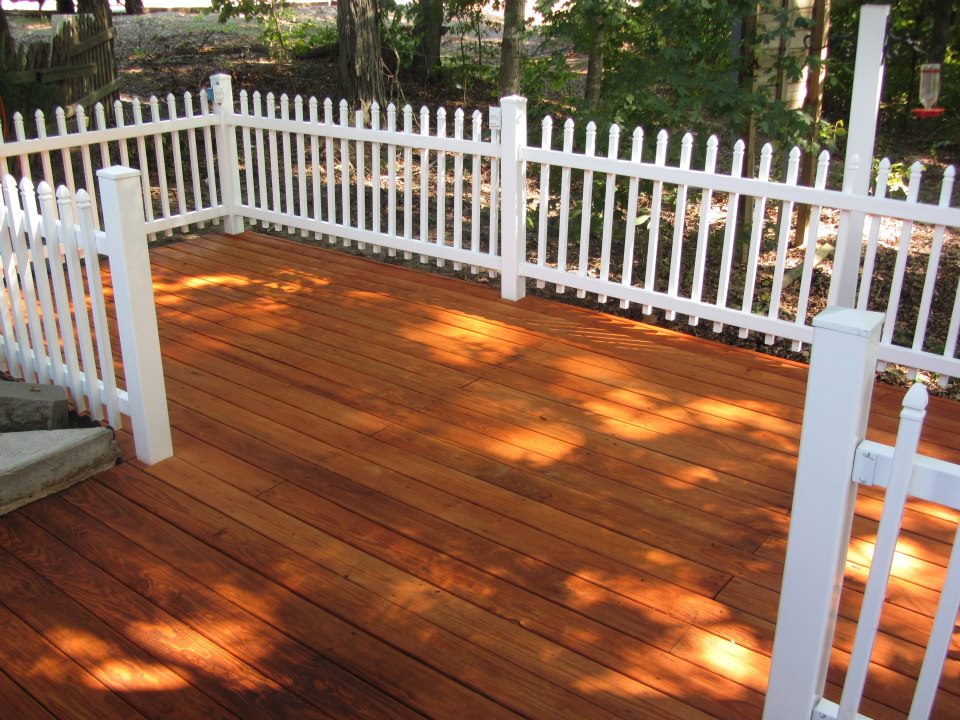 deck-cleaning-western-ky