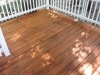 deck-cleaning-after