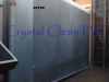 industrial-cleaning-after