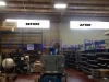 warehouse-cleaning